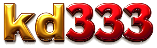 kd333